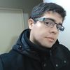 andresmendez20575