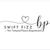 swiftfizzbp