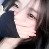 xialeyfl