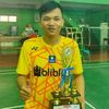 riky_setia1