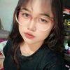 zee_zaah08