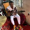 amossolo237