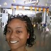 queen_boo01