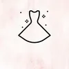 librasagitarius_