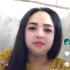 tania_zxy2