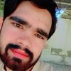 aliraoofficial0