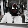 adrina2503