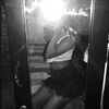 tatianaguengue