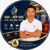 ngocanhgasbepgas