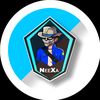 neexa_legend