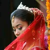 barshatharunii09