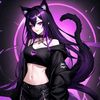 abyssalnightshade