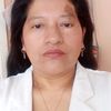 eloisa6974