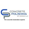 concretepolishing01