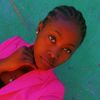 user7235740288871
