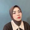 laikha_17