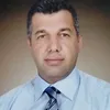 ibrahimbaran0730