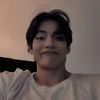 stay.onces.143
