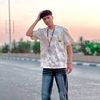 bas2m1samk6
