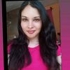 jaquelin_sepulveda