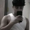 gui_araujo693