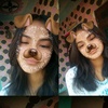 aastha_tamang0