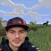 powerghostvr