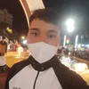 kiplmthu22