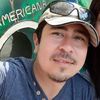 robertoferrufino43
