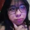v_jazz_