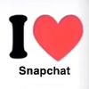 talias_spamer.acc