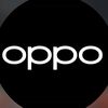 OPPO EXPERIENCE STORE | PTK