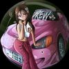 itskaylahere343