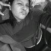 zoe___cita