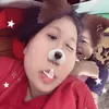 beothoii29