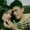 vivia.itink.singuda