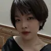 tuantuan160720