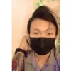 userg132yvzvj8