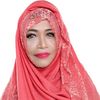 gendis777com