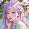 user9836056153851