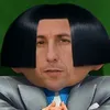 akobobomosrsacodm