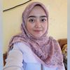 diannn27_clp