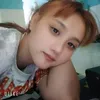 buingan328