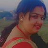 sunitabaral783