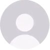 toby_rollo_