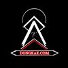 DONGKAK.COM | TOP UP JOKI