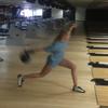 janelbowling