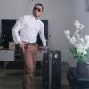 uriel.cruz490
