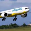 cebu330pacific