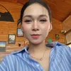 hoanguyennn95